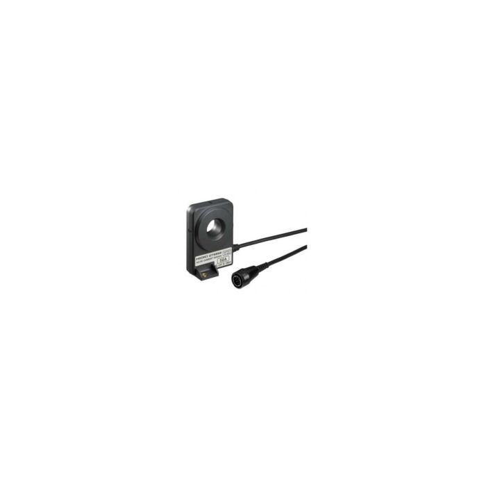 Hioki CT6862-05 AC/DC Current Sensor, 50A