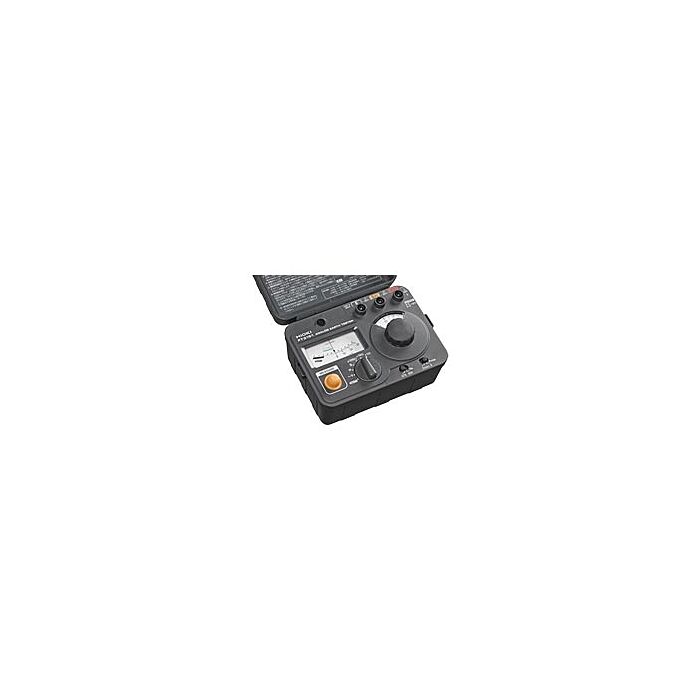 Hioki FT3151 
