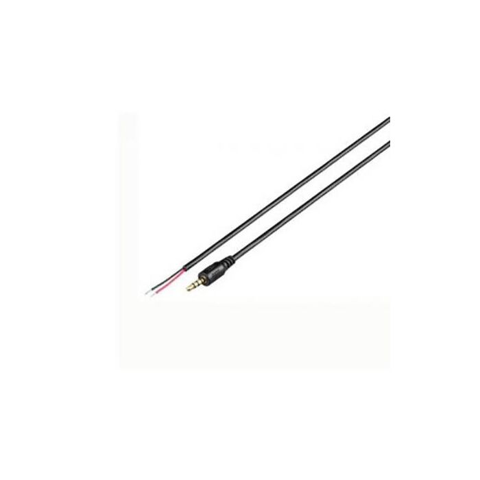 Hioki L1010