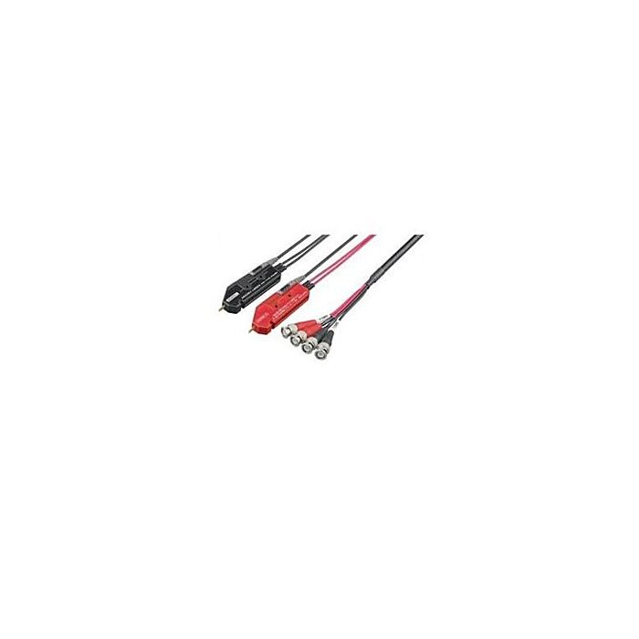 Hioki L2003 for Rent, Pin Type Probe for BT4560