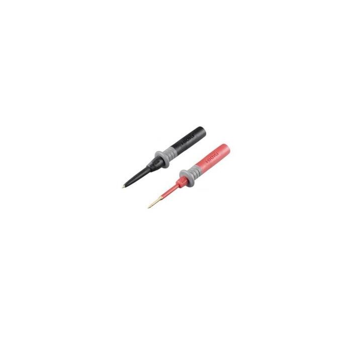 Hioki L4932 Test Pin Set For DT428X 