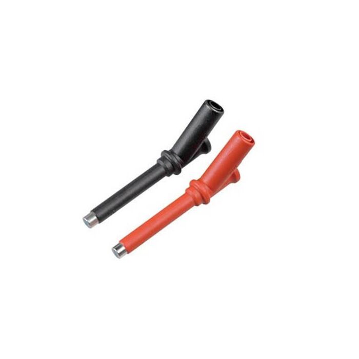 Hioki L4937 Magnetic Adapter Set For DT428X Series