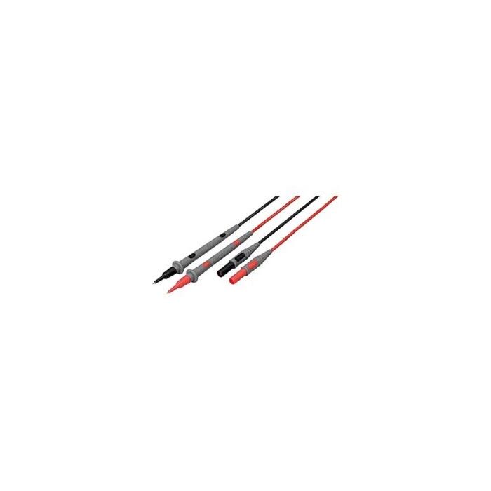 Hioki L9170-10 Test Lead For 323X Series ST5504X Series