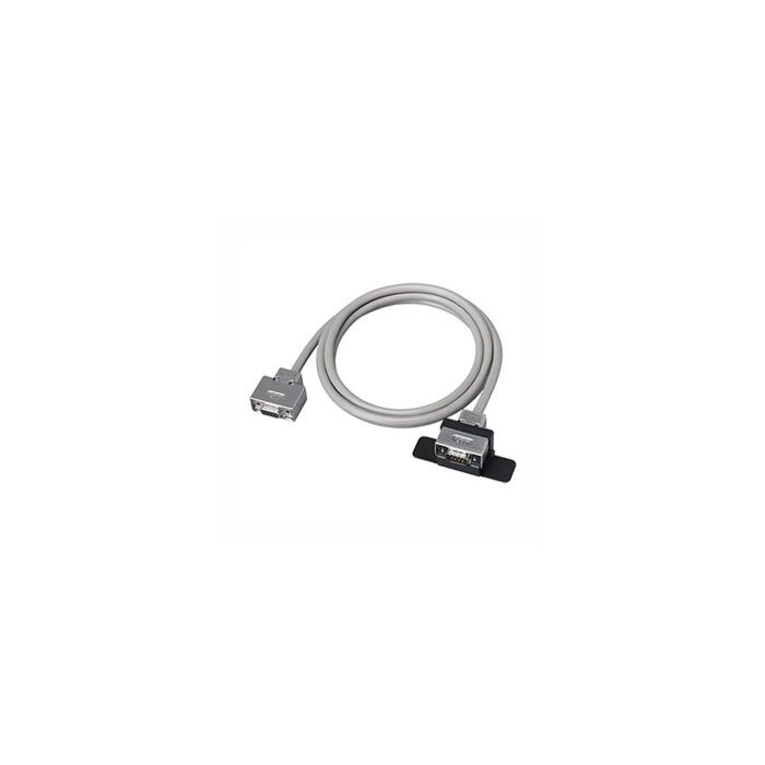 Hioki L9820 Connection Cable for FT3424 Light Meter