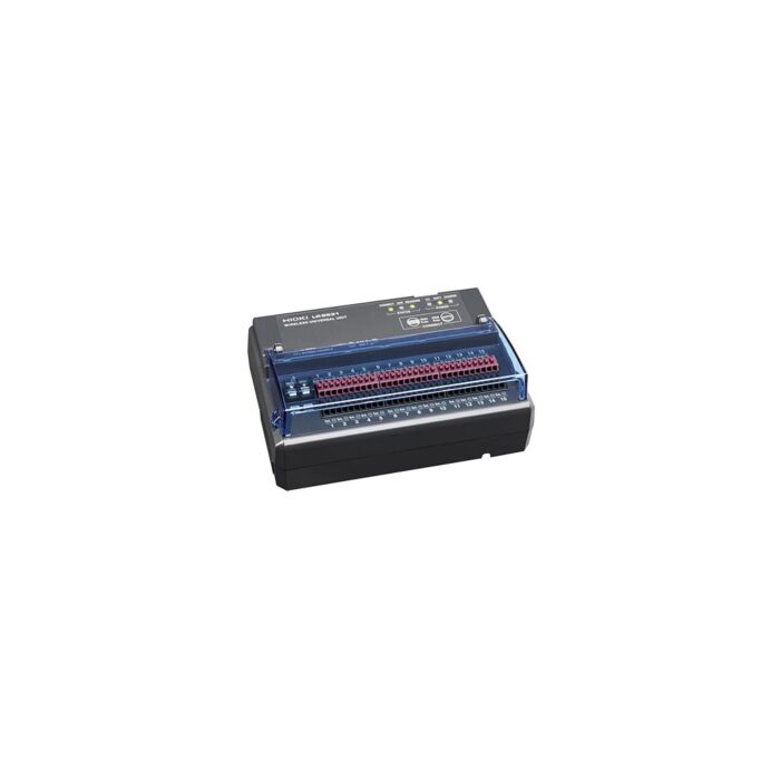 Hioki LR8531 Wireless Universal Unit 