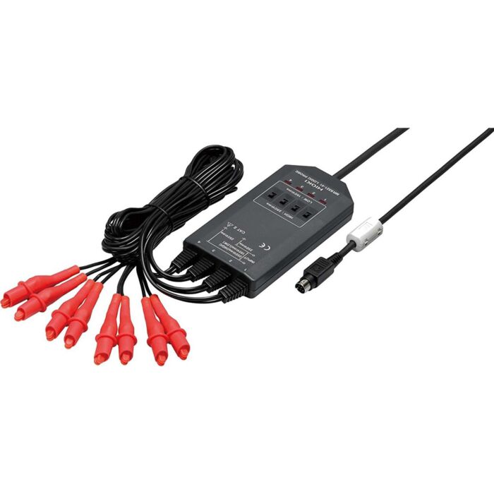 Hioki MR9321-01 for Rent, Logic Probe for 8860/8861 MR8847, MR8880