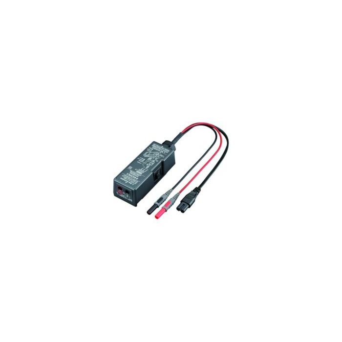 Hioki PW9003 Power Line Adapter For PW3360 Series