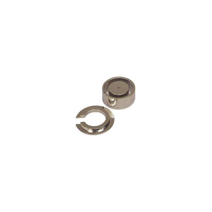 Hioki SME-8320 Weight Electrode 