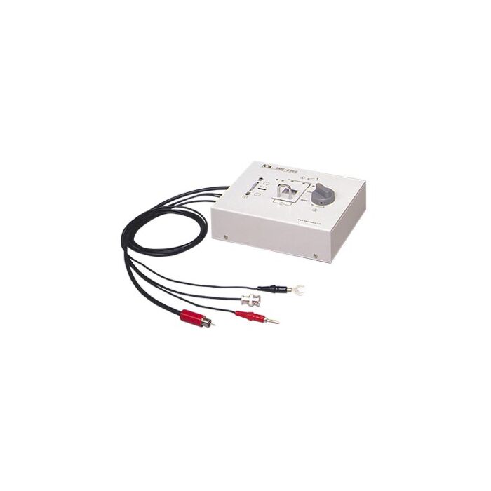 Hioki SME-8360 Chip Capacitor Electrode 