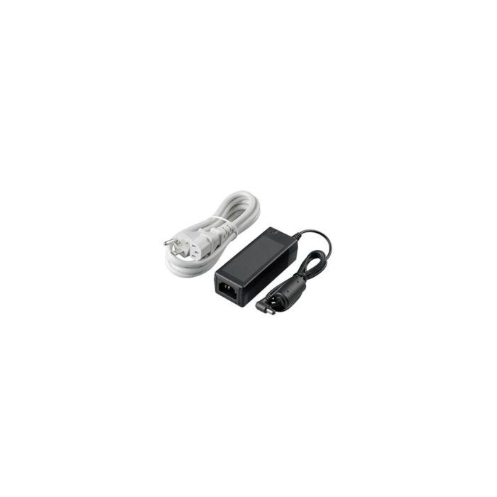 Hioki Z1008 AC Adapter for LR8410-20,LR8410 & LR8511