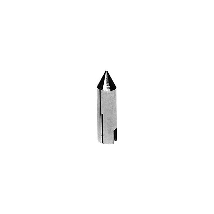 Hioki 9032 Metal Contact Tip For Tacho Hi Tester