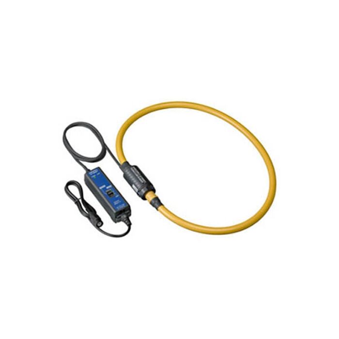 Hioki CT9667-02