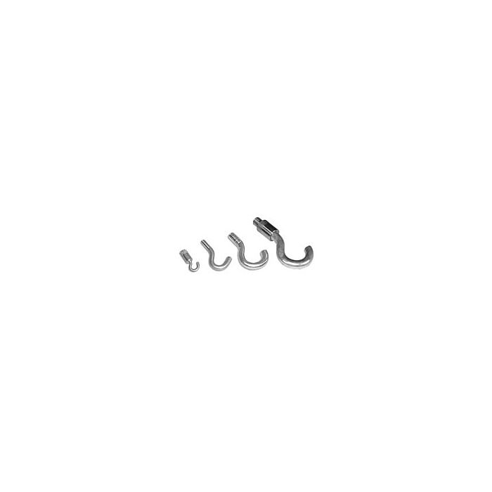 Mark-10 G1028