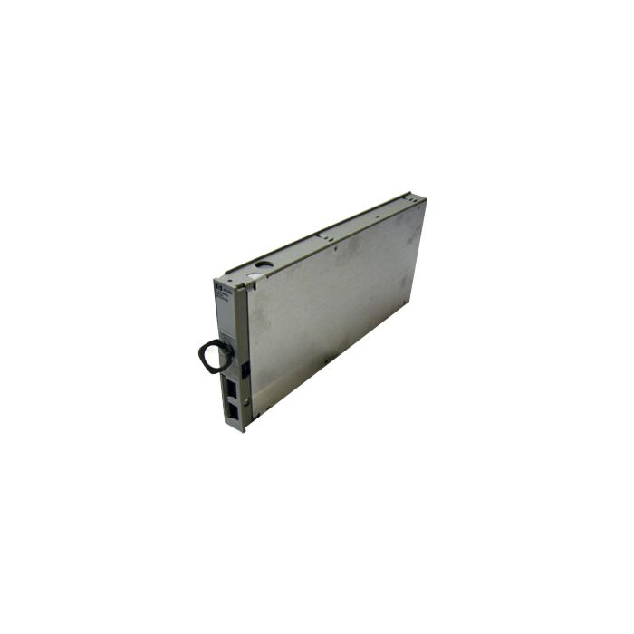 Keysight 44728A for Rent, 8-Channel Relay Actuator Module for the 3852A Mainframe