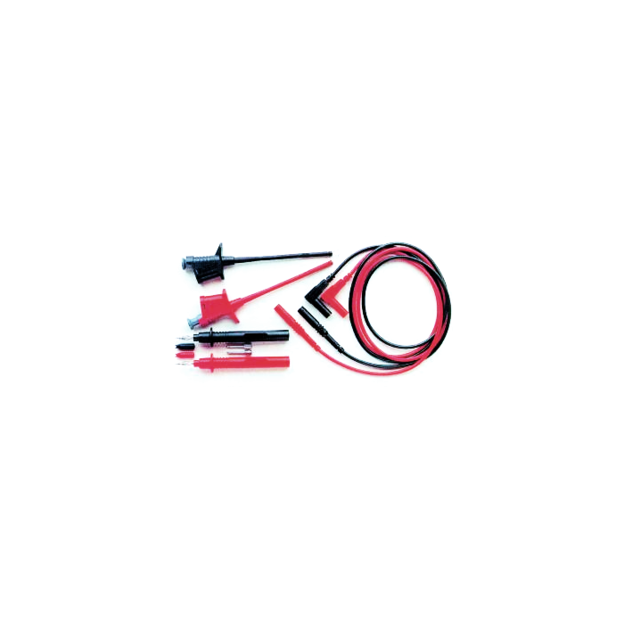 HT Instruments 425