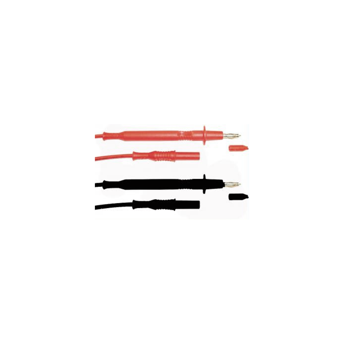 HT Instruments 4312-2