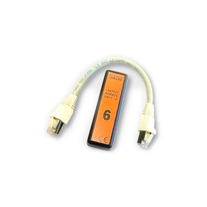 HT Instruments 6050MARKER0204