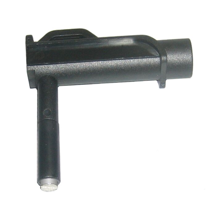 HT Instruments 606-IECN