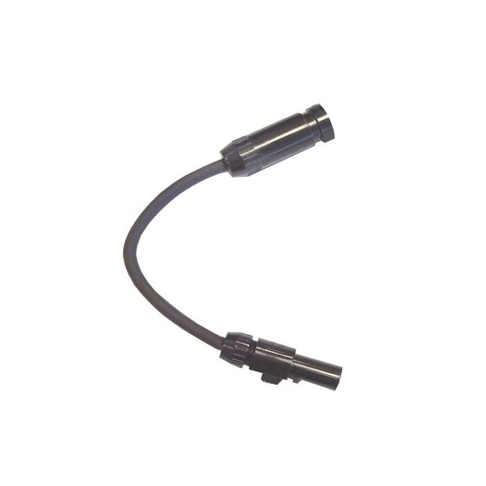 HT Instruments ACON3F4M