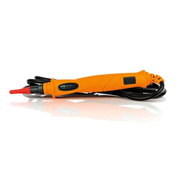 HT Instruments PR400