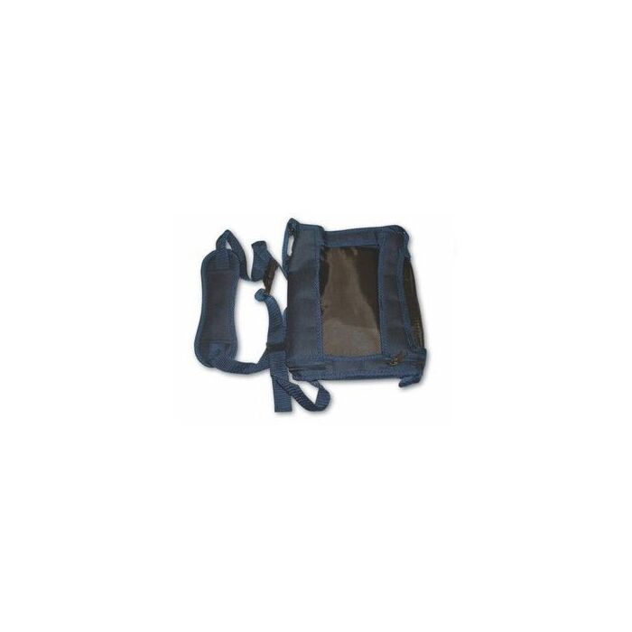 HT Instruments SP-0400