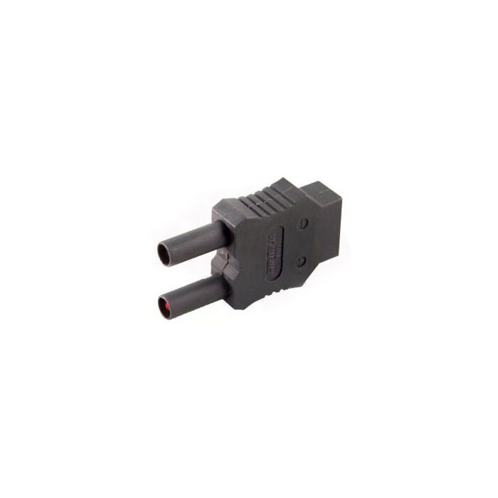 HT Instruments T10