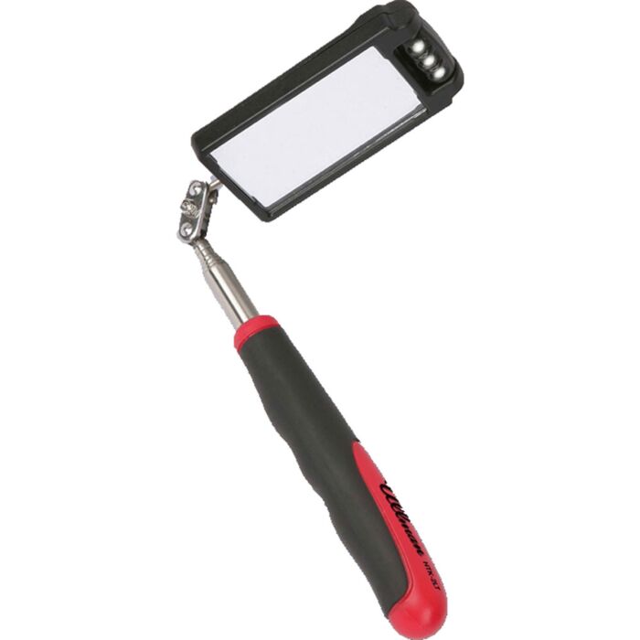 Ullman Tools HTK-2LT 