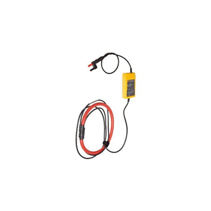 Fluke I3000S-FLEX-24