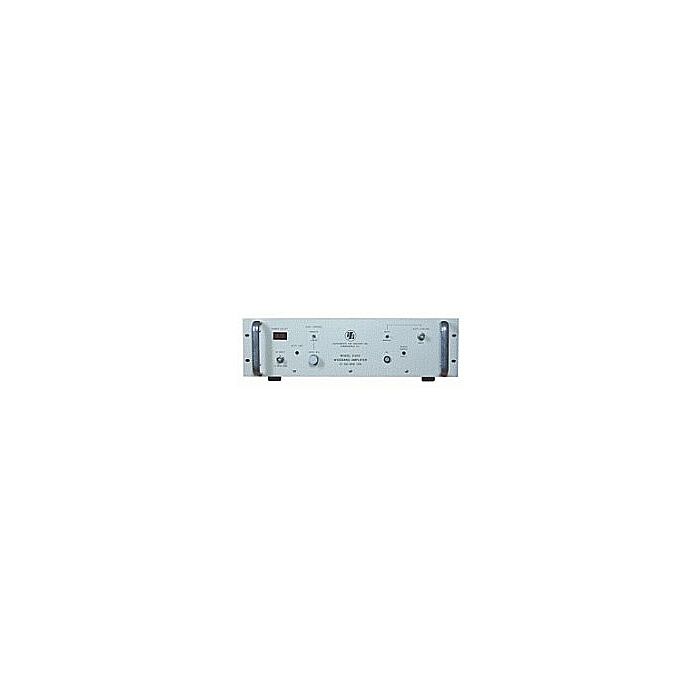 Teseq / IFI 5300 for Rent, Amplifier 