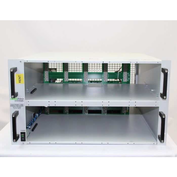 Intepro ELR5000 Front 1000x1000