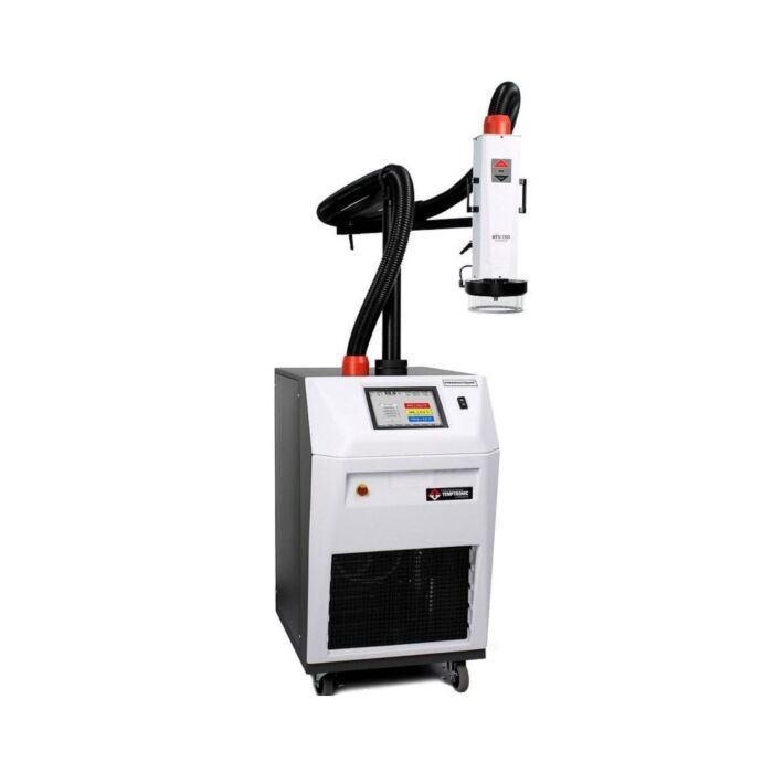 InTest - Temptronic ATS-810-M for Rent, Thermostream Thermal Inducing System, -80 to 225C