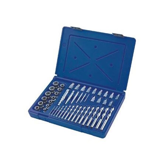 IRWIN 3101010 