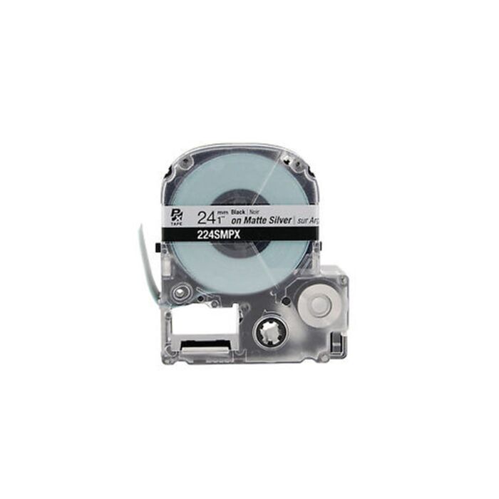 K-Sun 224SMPX LABELWORKS PX Industrial Tape