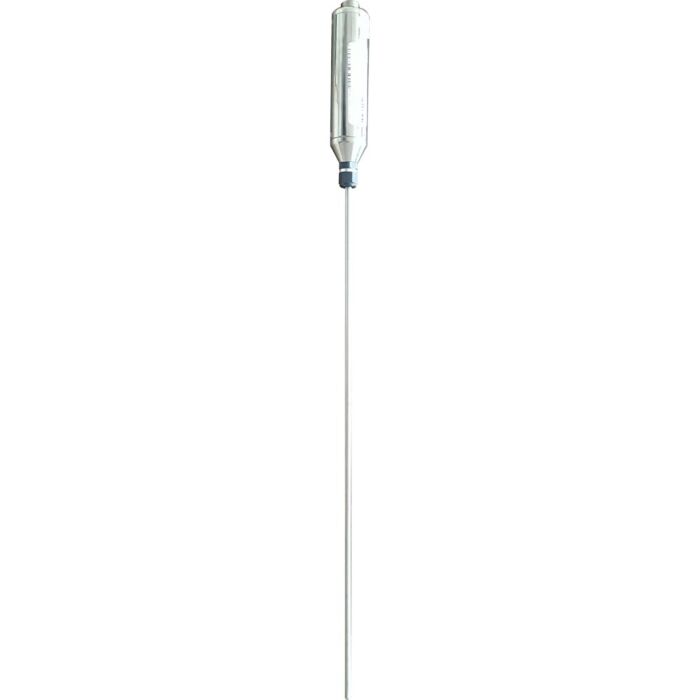 Kaye IRTD Intelligent Validation Standard RTD Reference Probe