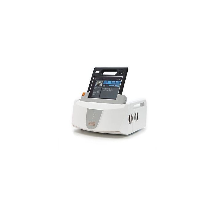 Kaye VALIDATOR AVS for Rent, Advanced Kaye Validator System