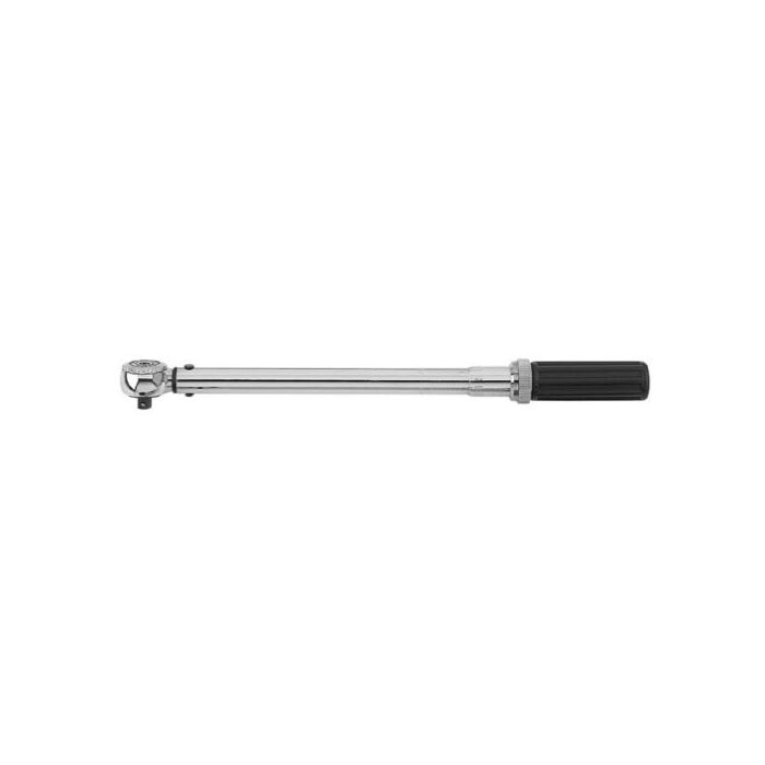 Used K-D Specialty 2952 Torque Wrench 45-348 Nm 30-250 ft.lbs
