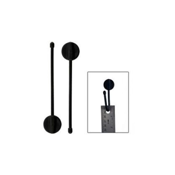 Kestrel NITEIZE 4