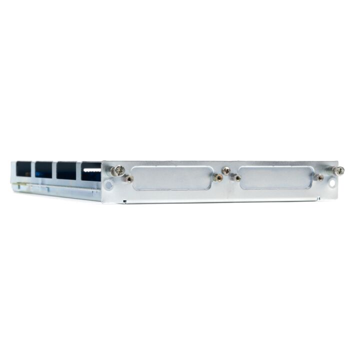 Keysight 34959A Breadboard Module, for 34980A