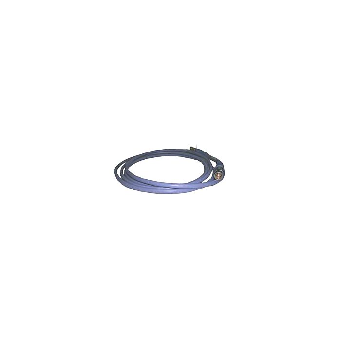 Keysight N1917A Sensor Cable, 1.5m/5' (N1917A)