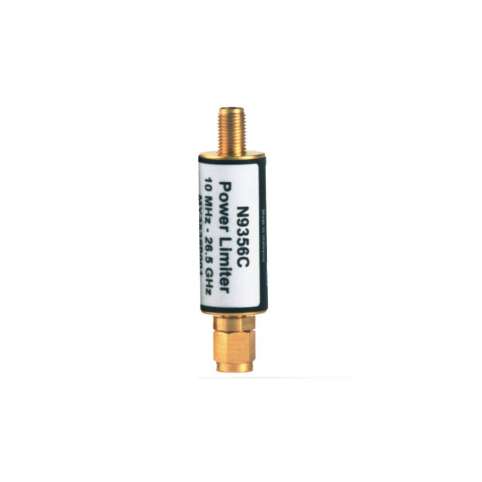 Keysight N9356C Power Limiter, 0.01 - 26.5GHz