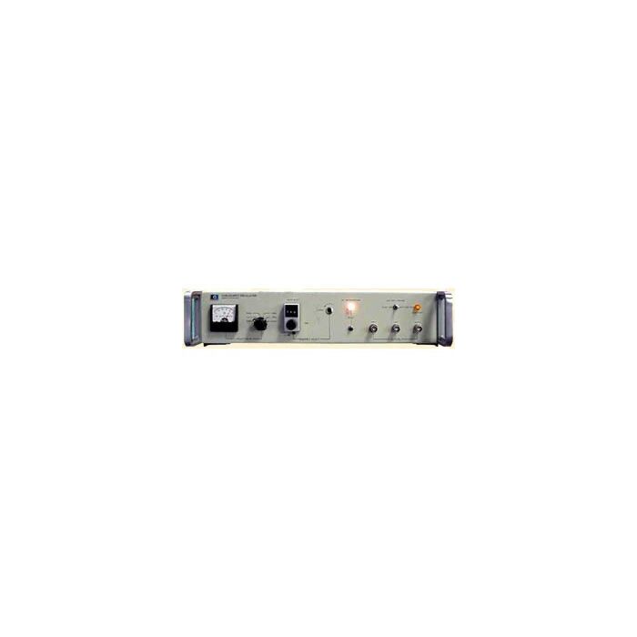 Keysight 105B for Rent, Quartz Frequency Standard