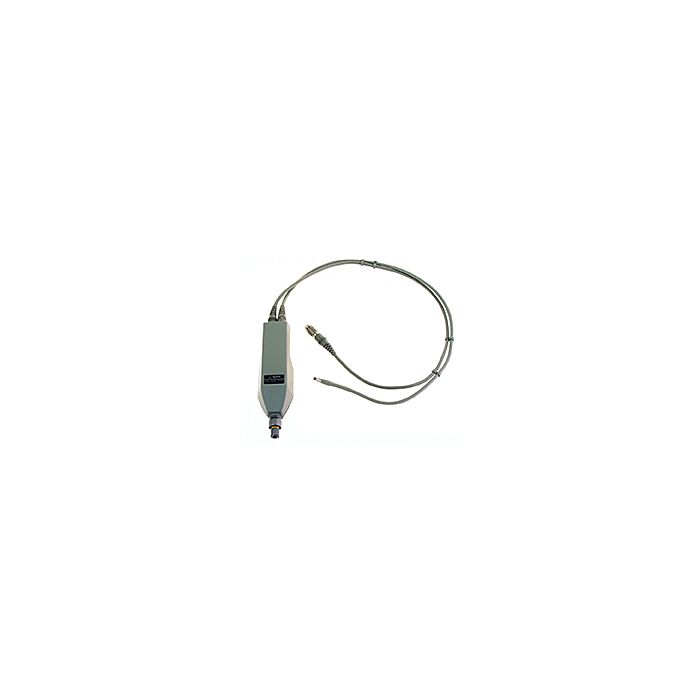 Keysight 11792A for Rent, 50MHz to 26.5GHz Sensor Module, 10W to 1W (-20 to +30dBm)