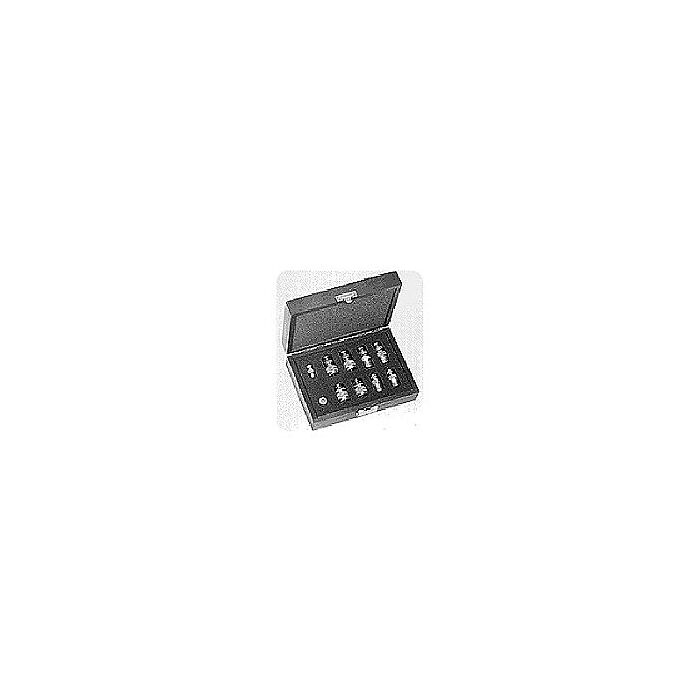 Keysight 11856A for Rent, 75 Ohm BNC Accessory Kit