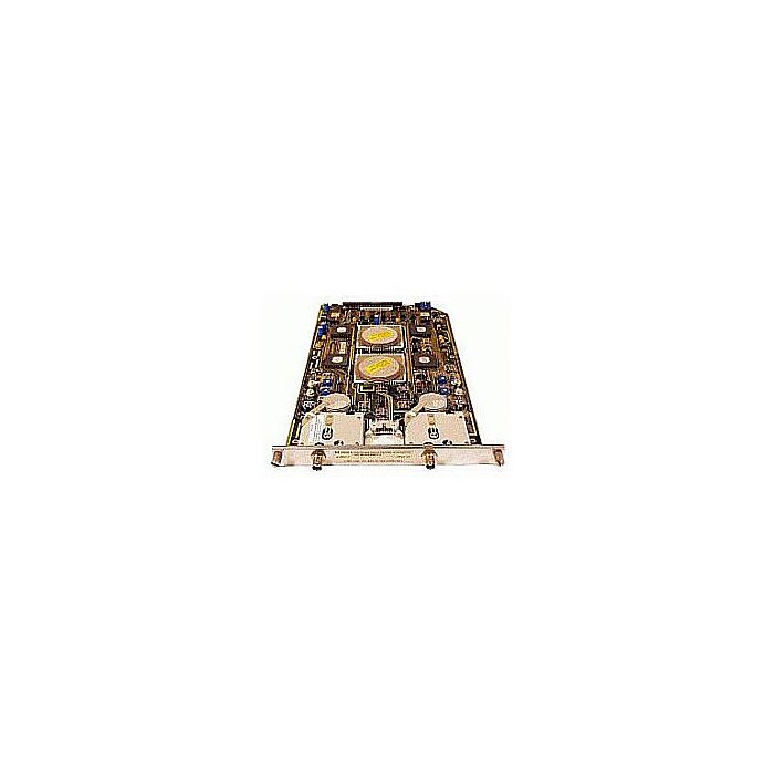 Keysight 16531A for Rent, 2-Channel, 400 Msa/s Scope Acquisition Card
