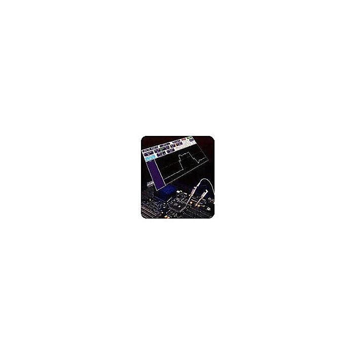 Keysight 16533A for Rent, 1 GSa/s, 2-Channel, 250 MHz, BW Digitizing Oscilloscope Module