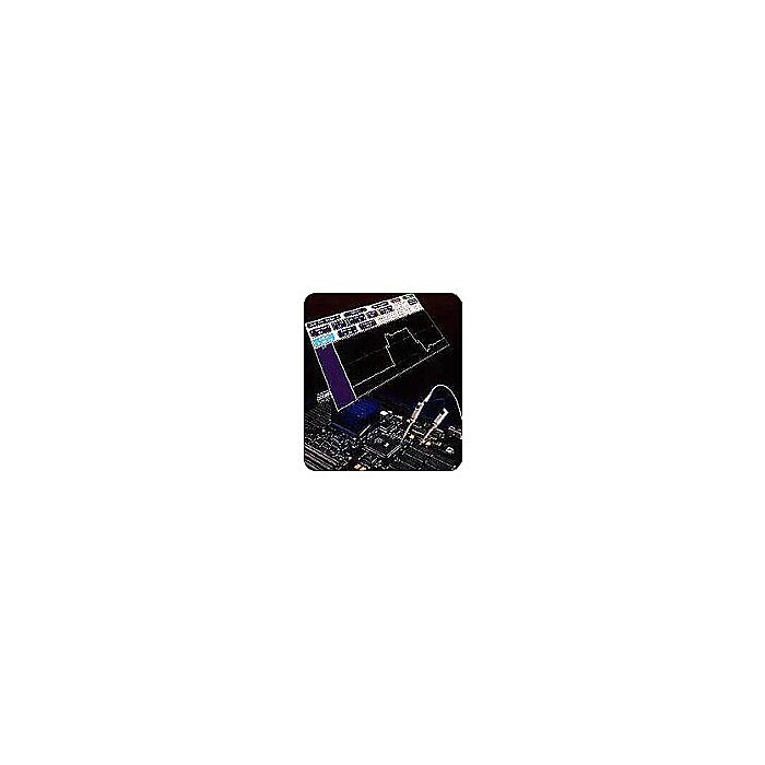 Keysight 16534A for Rent, 2 GSa/s, 500MHz, Oscilloscope Card, 2-Channel Module