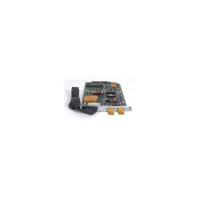 Keysight 16542A for Rent, Deep Memory Logic Analysis Module