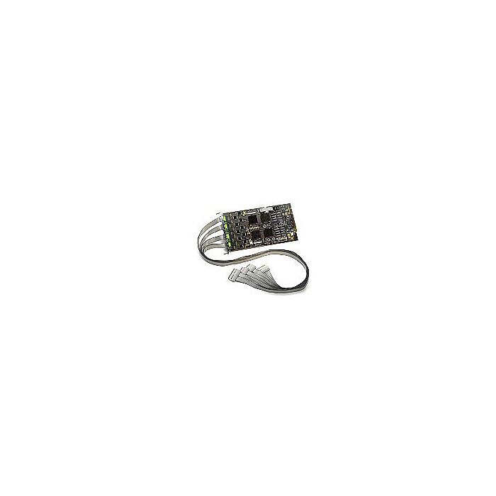Keysight 16951B for Rent, Logic Analyzer Module, 4GHz, 250ps timing zoom with 64K memory