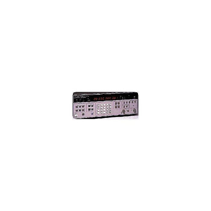 Keysight 3325B for Rent, Generator/Waveform Synthesizer