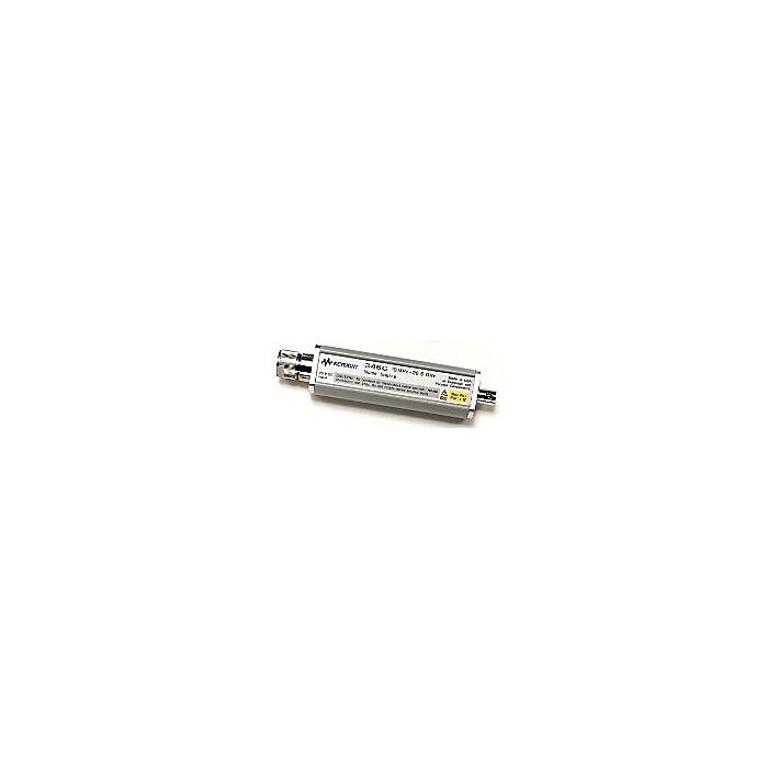 Keysight 346C for Rent, Noise Source, 10MHz to 26.5GHz, Nominal ENR, 15dB